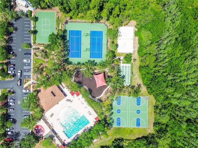 1120 HILLHURST DRIVE, Wesley Chapel, FL 33543