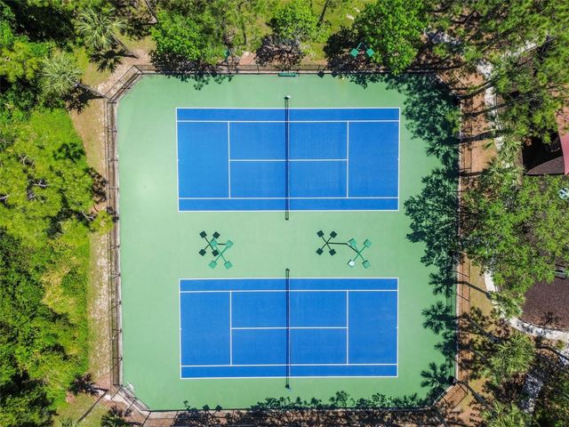 1120 HILLHURST DRIVE, Wesley Chapel, FL 33543