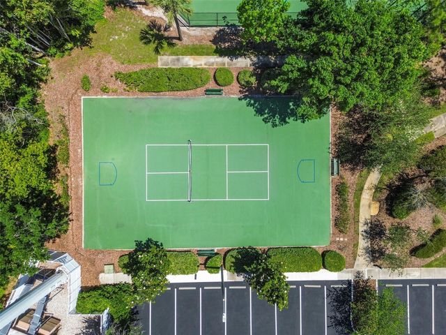 1120 HILLHURST DRIVE, Wesley Chapel, FL 33543