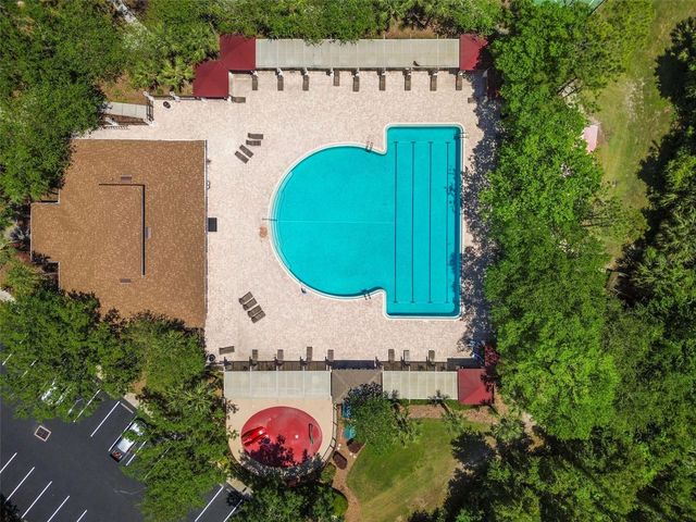 1120 HILLHURST DRIVE, Wesley Chapel, FL 33543