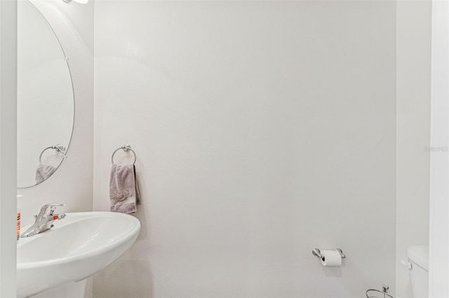 1120 HILLHURST DRIVE, Wesley Chapel, FL 33543