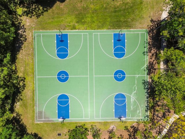 1120 HILLHURST DRIVE, Wesley Chapel, FL 33543