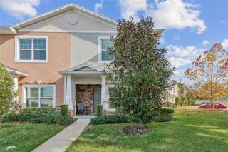 1120 HILLHURST DRIVE, Wesley Chapel, FL 33543