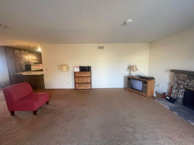 4033 Lorraine Ann Drive, La Mesa, CA 91941