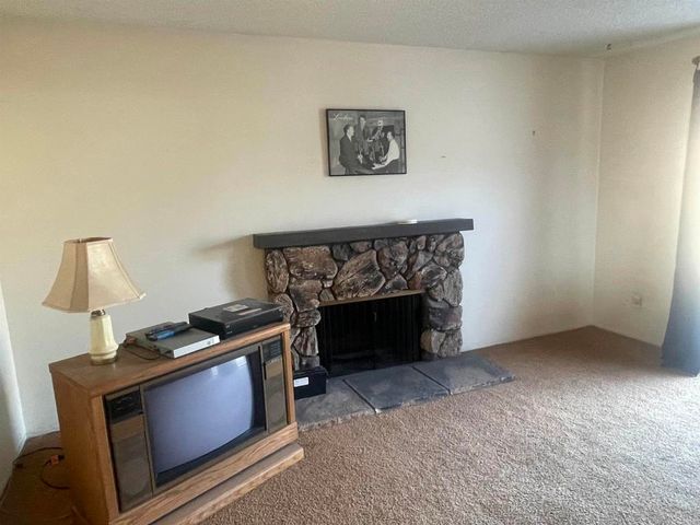 4033 Lorraine Ann Drive, La Mesa, CA 91941