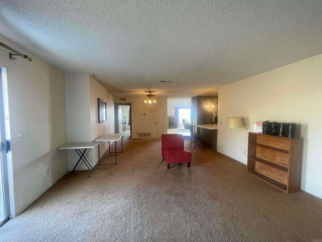 4033 Lorraine Ann Drive, La Mesa, CA 91941