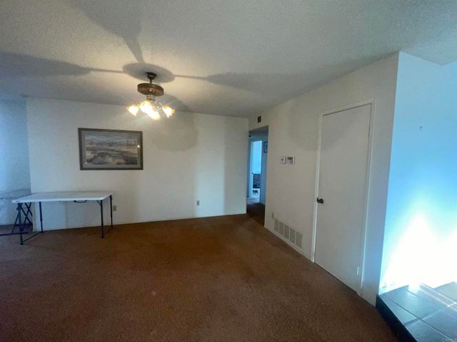 4033 Lorraine Ann Drive, La Mesa, CA 91941