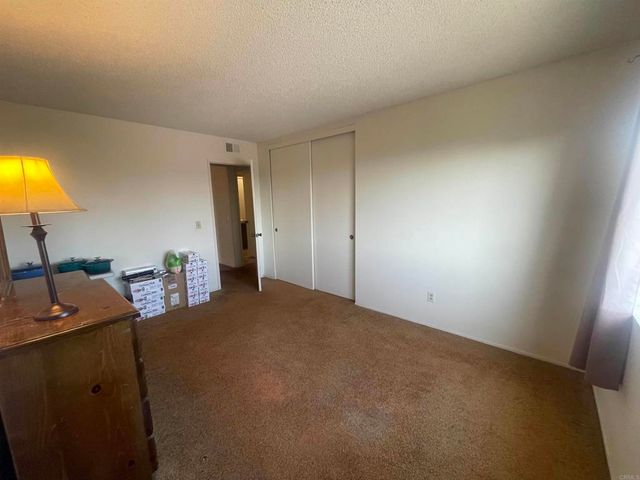 4033 Lorraine Ann Drive, La Mesa, CA 91941