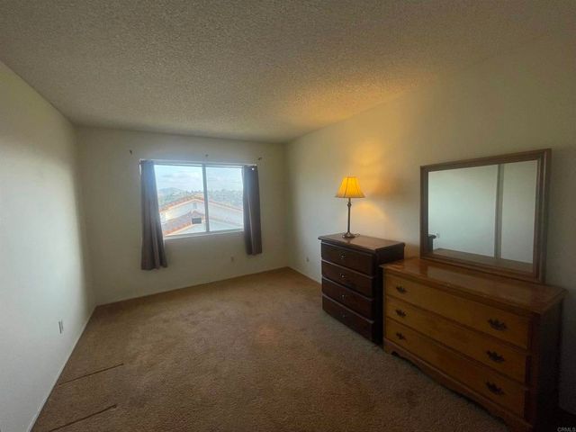 4033 Lorraine Ann Drive, La Mesa, CA 91941