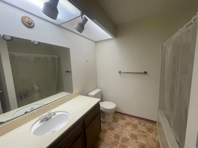 4033 Lorraine Ann Drive, La Mesa, CA 91941