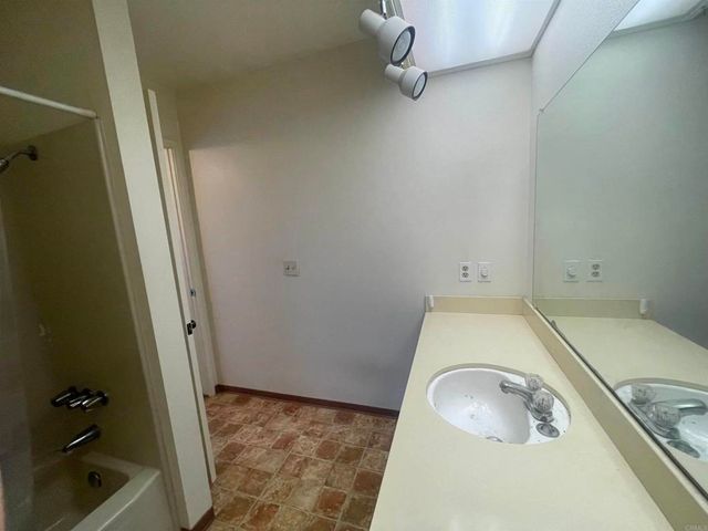 4033 Lorraine Ann Drive, La Mesa, CA 91941