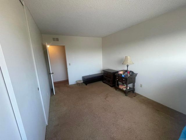 4033 Lorraine Ann Drive, La Mesa, CA 91941