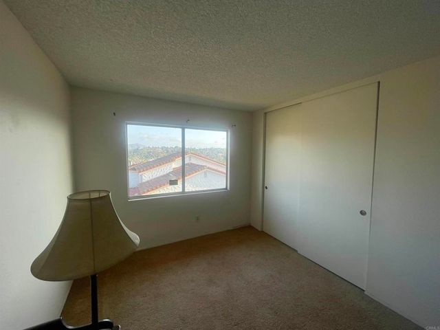 4033 Lorraine Ann Drive, La Mesa, CA 91941