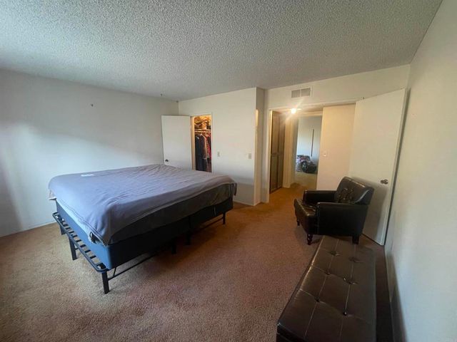 4033 Lorraine Ann Drive, La Mesa, CA 91941