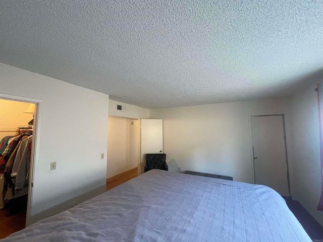 4033 Lorraine Ann Drive, La Mesa, CA 91941
