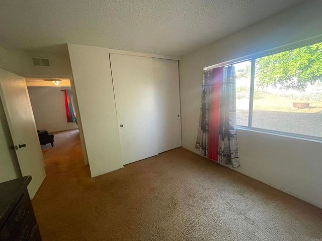 4033 Lorraine Ann Drive, La Mesa, CA 91941