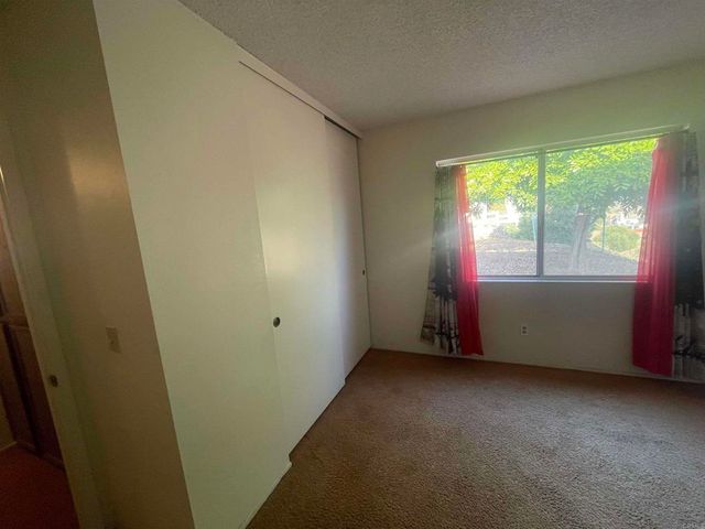 4033 Lorraine Ann Drive, La Mesa, CA 91941