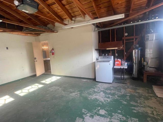 4033 Lorraine Ann Drive, La Mesa, CA 91941