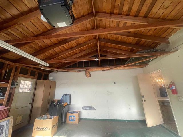 4033 Lorraine Ann Drive, La Mesa, CA 91941