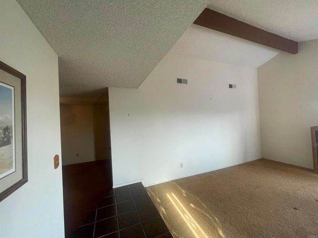 4033 Lorraine Ann Drive, La Mesa, CA 91941