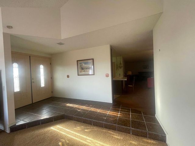 4033 Lorraine Ann Drive, La Mesa, CA 91941