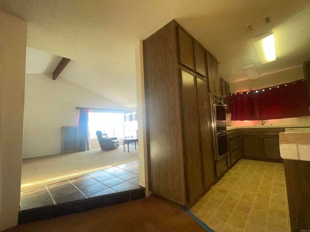 4033 Lorraine Ann Drive, La Mesa, CA 91941