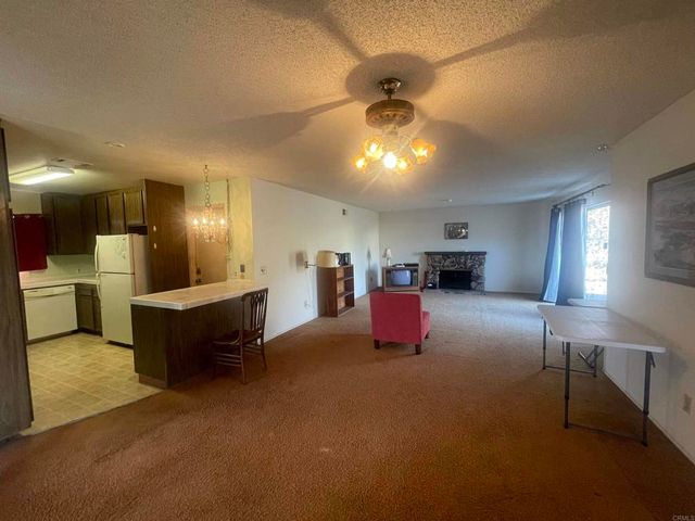 4033 Lorraine Ann Drive, La Mesa, CA 91941