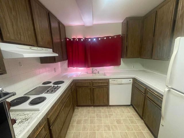 4033 Lorraine Ann Drive, La Mesa, CA 91941