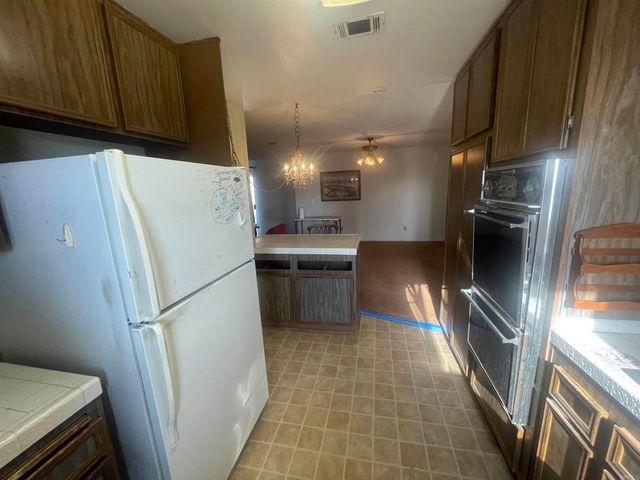 4033 Lorraine Ann Drive, La Mesa, CA 91941