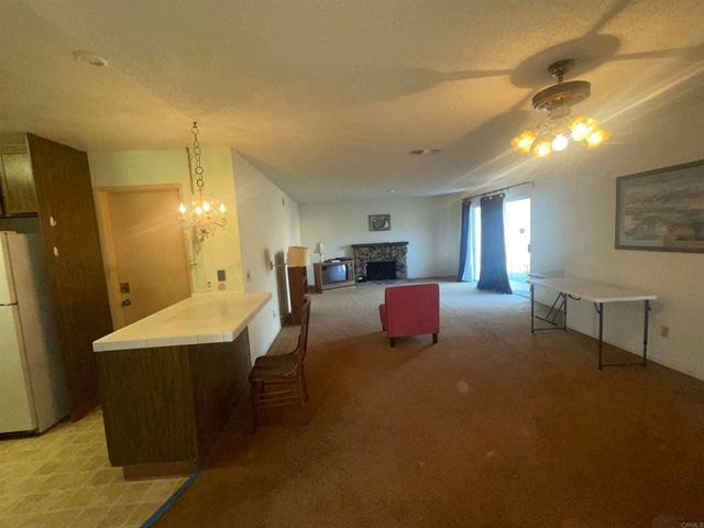 4033 Lorraine Ann Drive, La Mesa, CA 91941