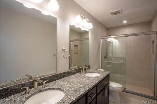 8989 Iroquois Street, Evans, NY 14006