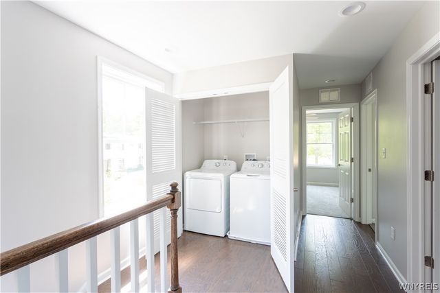 8989 Iroquois Street, Evans, NY 14006