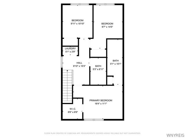 8989 Iroquois Street, Evans, NY 14006