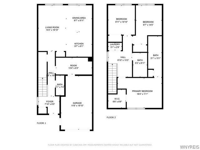 8989 Iroquois Street, Evans, NY 14006