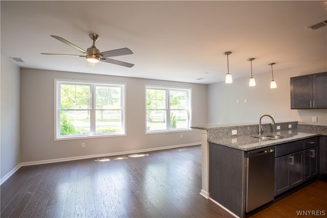 8989 Iroquois Street, Evans, NY 14006