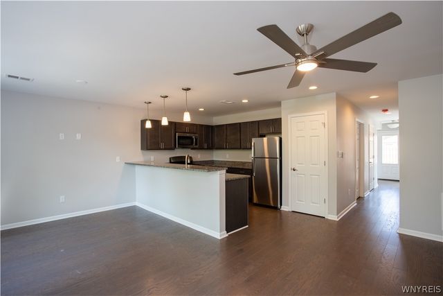 8989 Iroquois Street, Evans, NY 14006