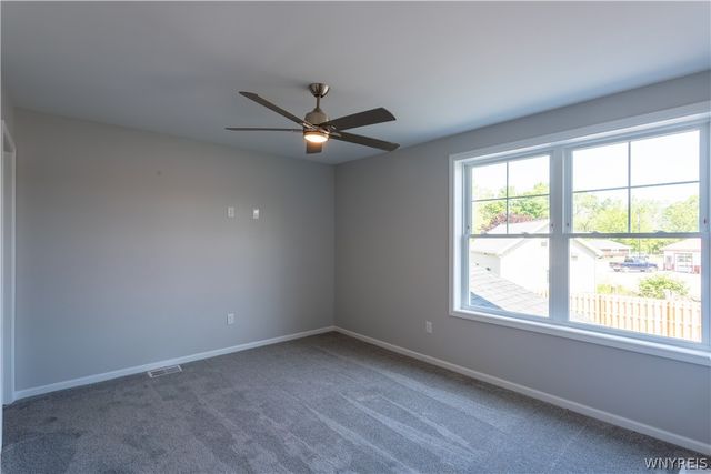 8989 Iroquois Street, Evans, NY 14006