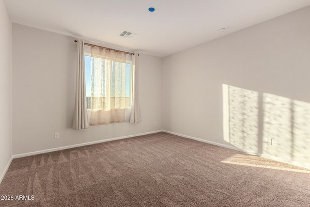 19320 N DIEGO Way, Maricopa, AZ 85138