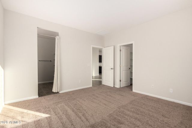 19320 N DIEGO Way, Maricopa, AZ 85138