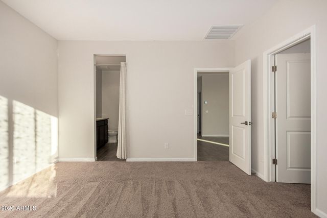 19320 N DIEGO Way, Maricopa, AZ 85138