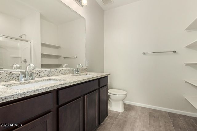 19320 N DIEGO Way, Maricopa, AZ 85138