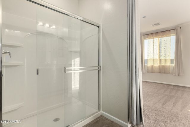 19320 N DIEGO Way, Maricopa, AZ 85138