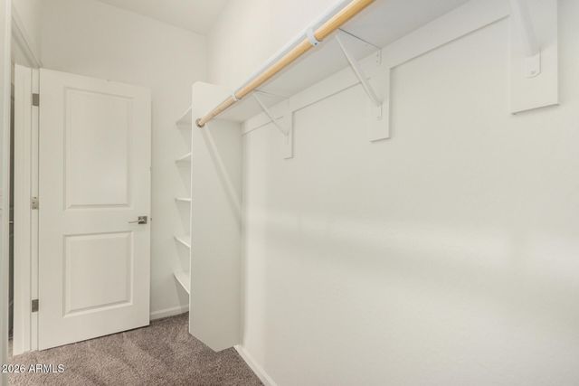 19320 N DIEGO Way, Maricopa, AZ 85138