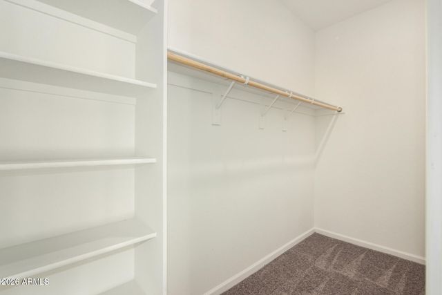 19320 N DIEGO Way, Maricopa, AZ 85138