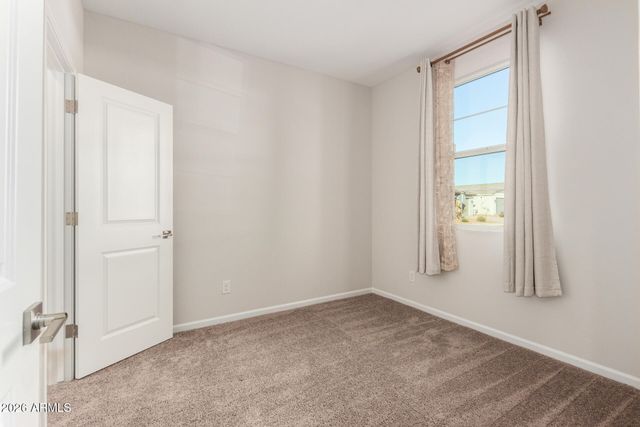 19320 N DIEGO Way, Maricopa, AZ 85138