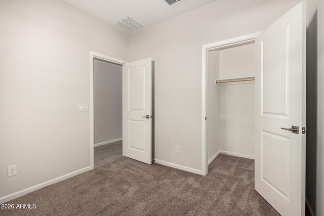 19320 N DIEGO Way, Maricopa, AZ 85138