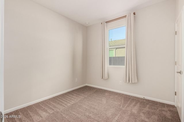 19320 N DIEGO Way, Maricopa, AZ 85138