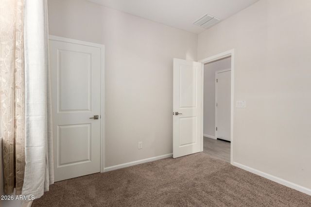 19320 N DIEGO Way, Maricopa, AZ 85138