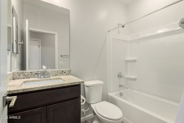 19320 N DIEGO Way, Maricopa, AZ 85138