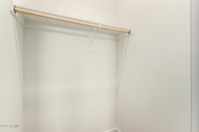 19320 N DIEGO Way, Maricopa, AZ 85138